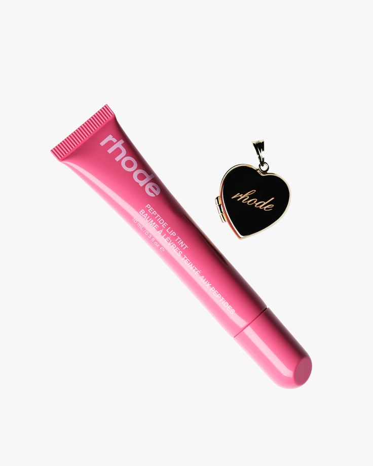 Lip Tint Sugar Cookie