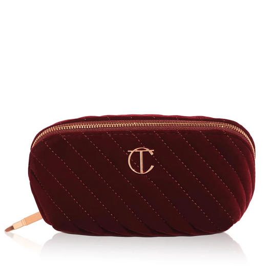 Makeup Bag of Dreams Organizer - Medium