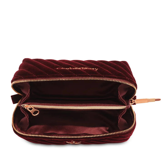 Makeup Bag of Dreams Organizer - Small