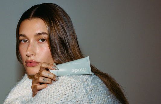 Barrier Restore Cream