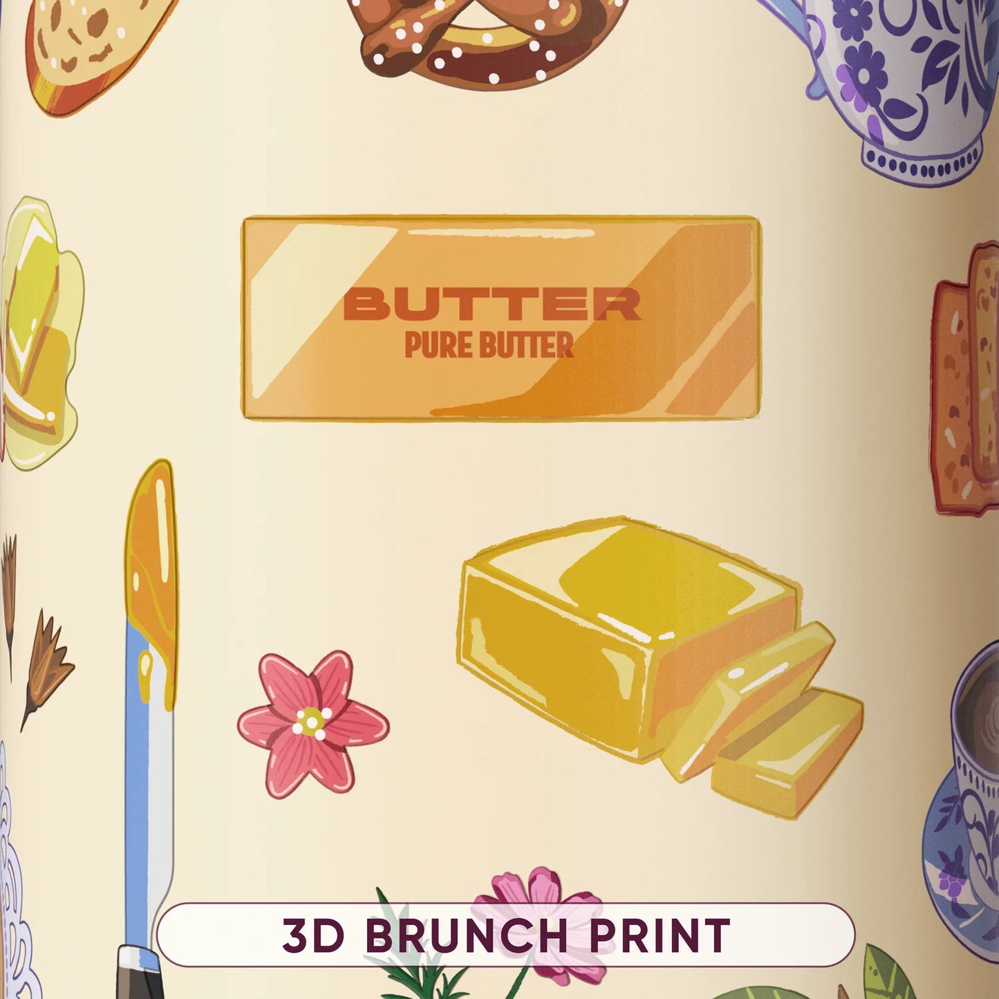 Owala Brunch Bunch