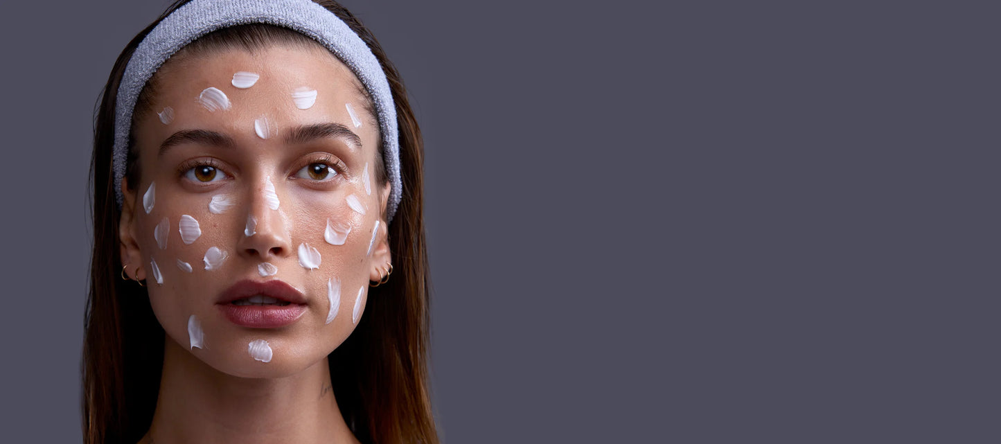 Barrier Restore Cream