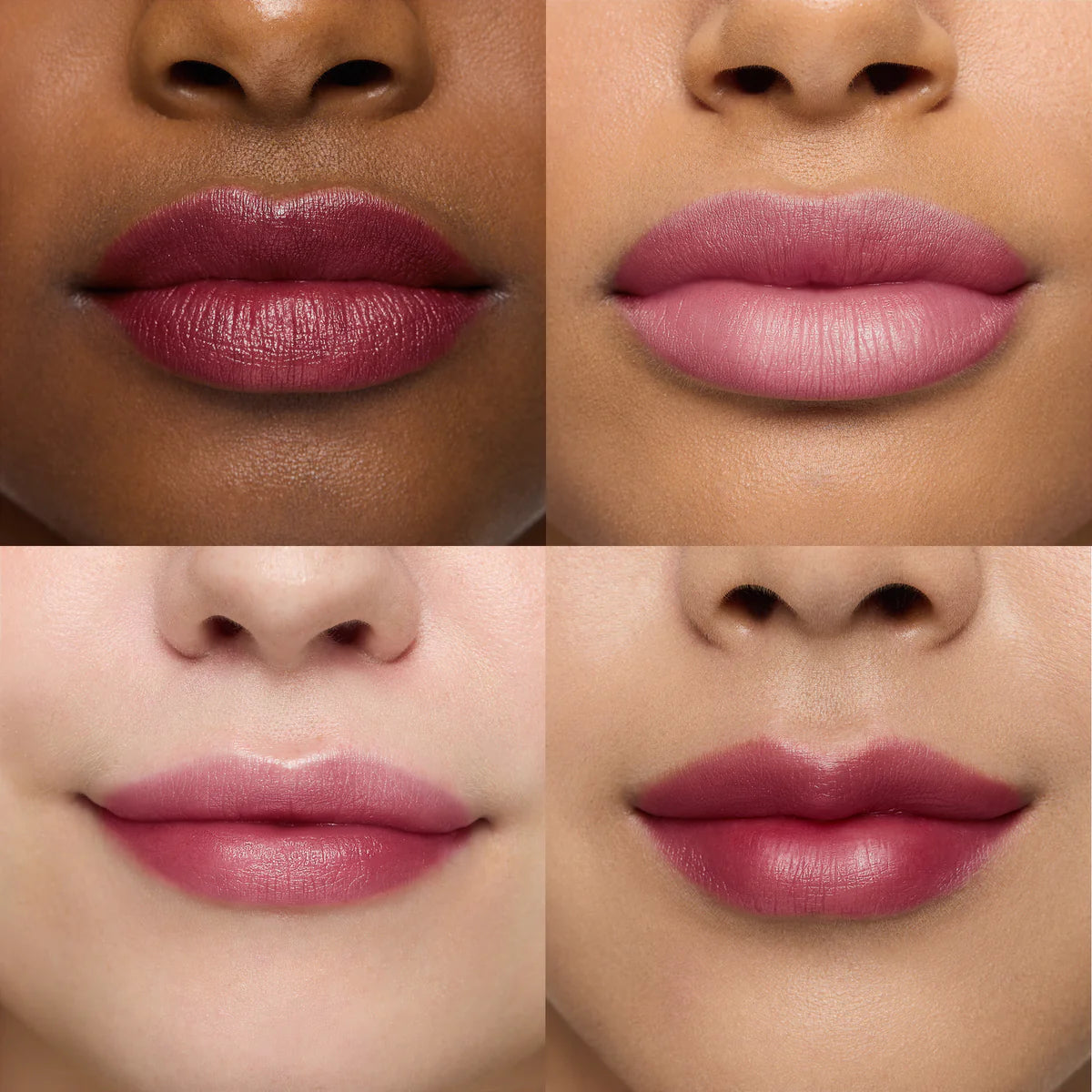 WONDER BLADING ALL-DAY LIP STAIN