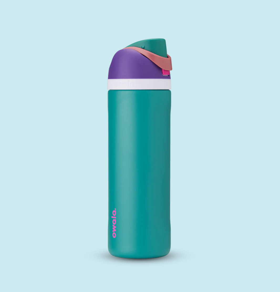 FreeSip 24 oz