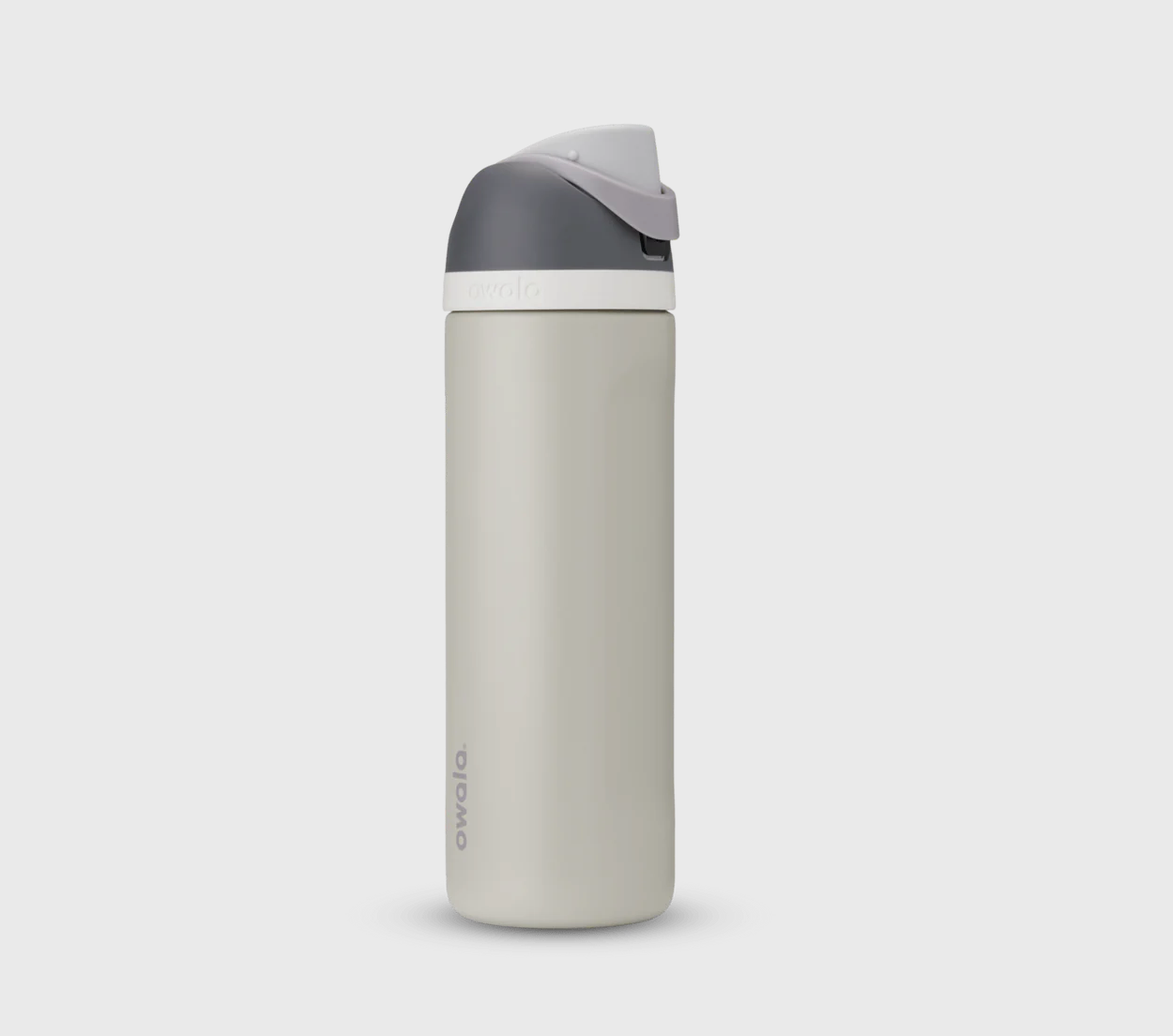 FreeSip 24 oz