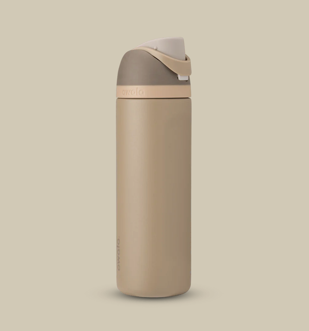 FreeSip 24 oz
