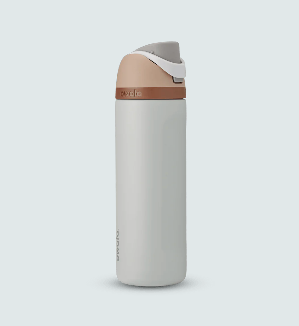 FreeSip 24 oz