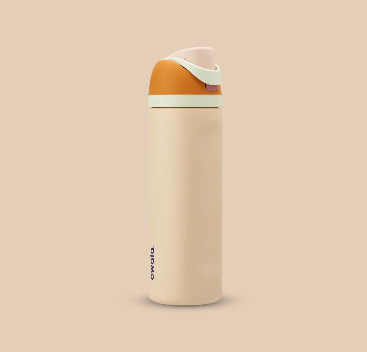 FreeSip 24 oz