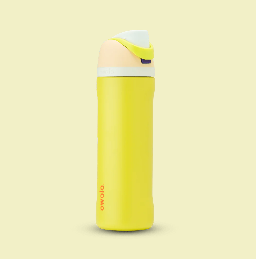 FreeSip 24 oz