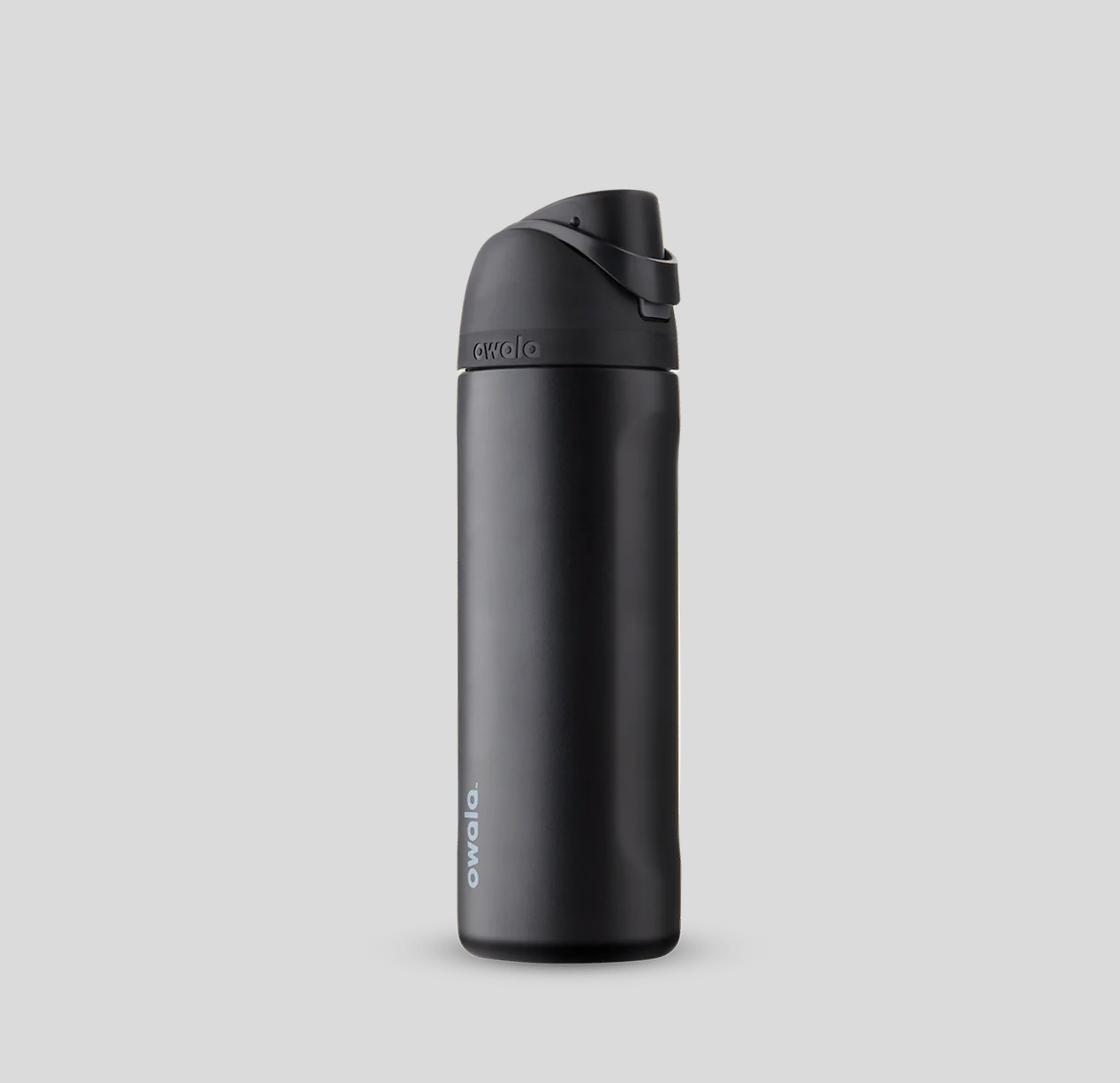 FreeSip 24 oz