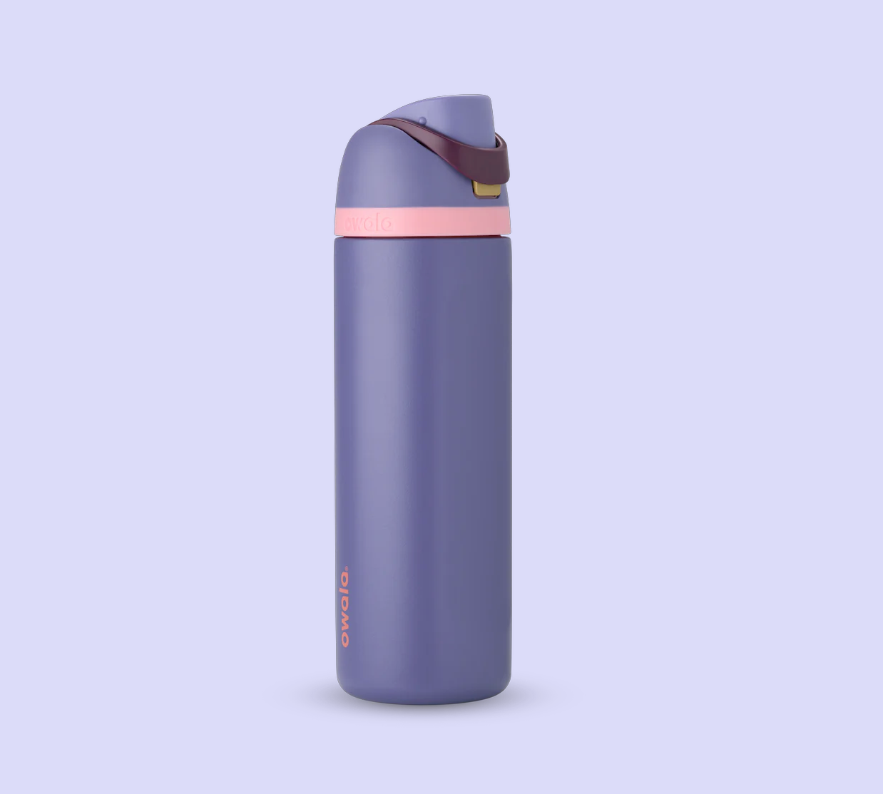 FreeSip 24 oz