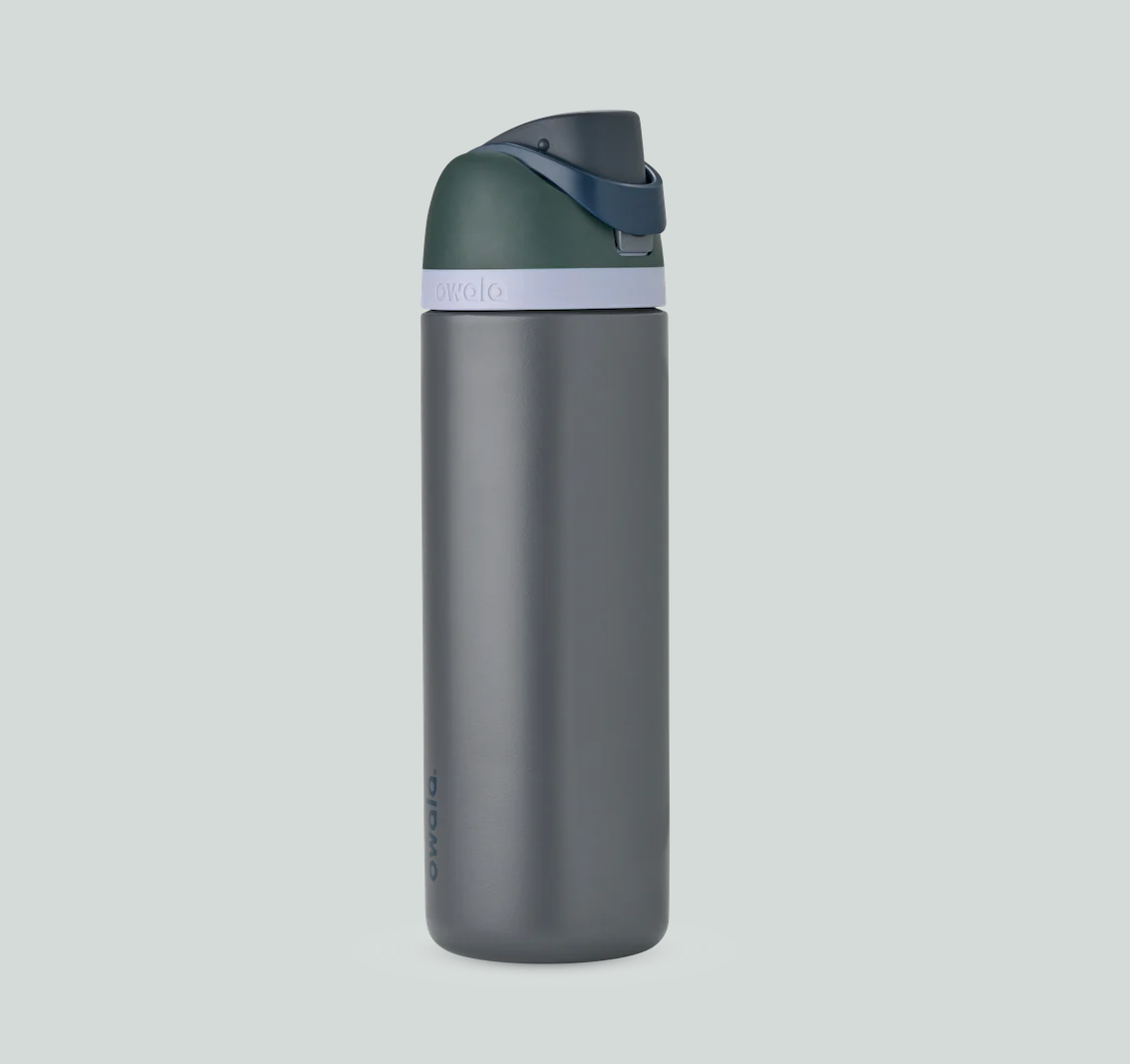FreeSip 24 oz