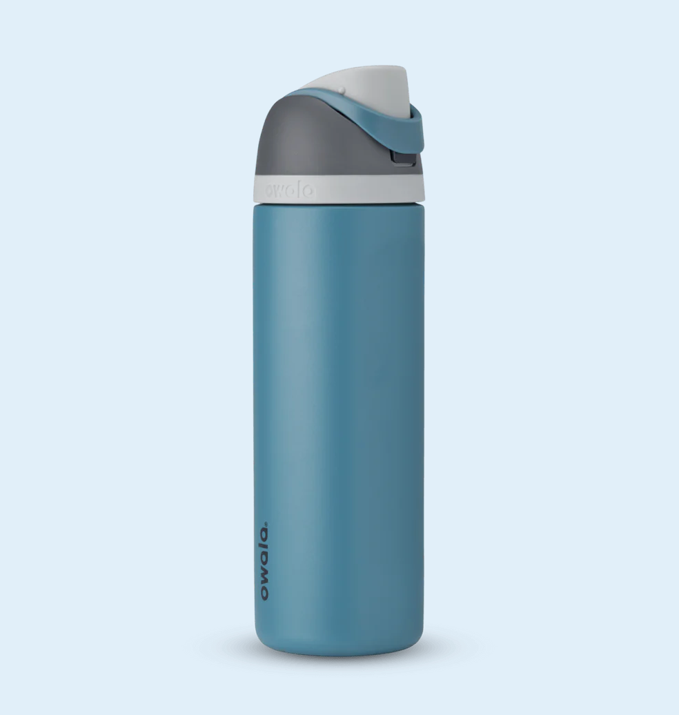 FreeSip 24 oz