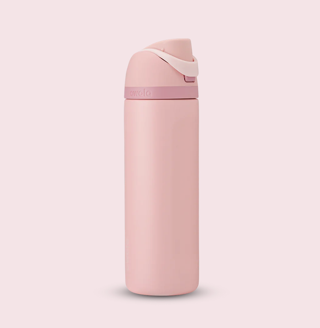 FreeSip 24 oz