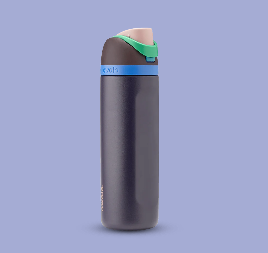 FreeSip 24 oz