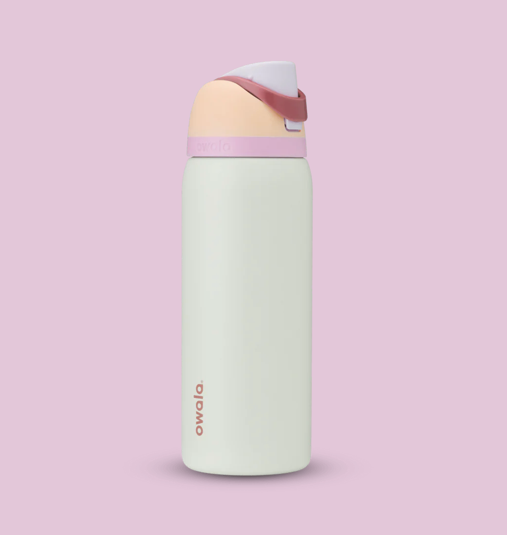 FreeSip 32 oz