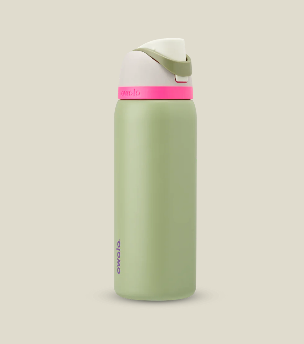 FreeSip 32 oz