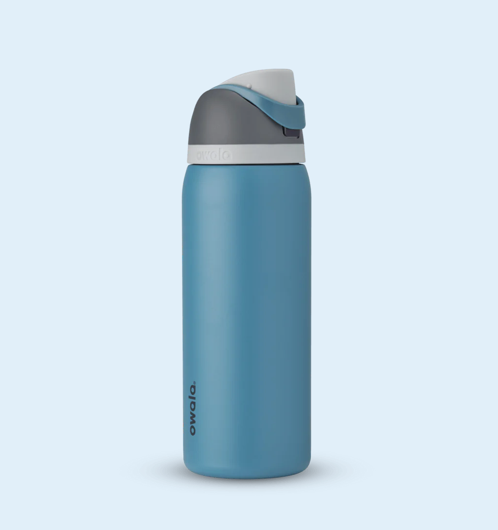 FreeSip 32 oz