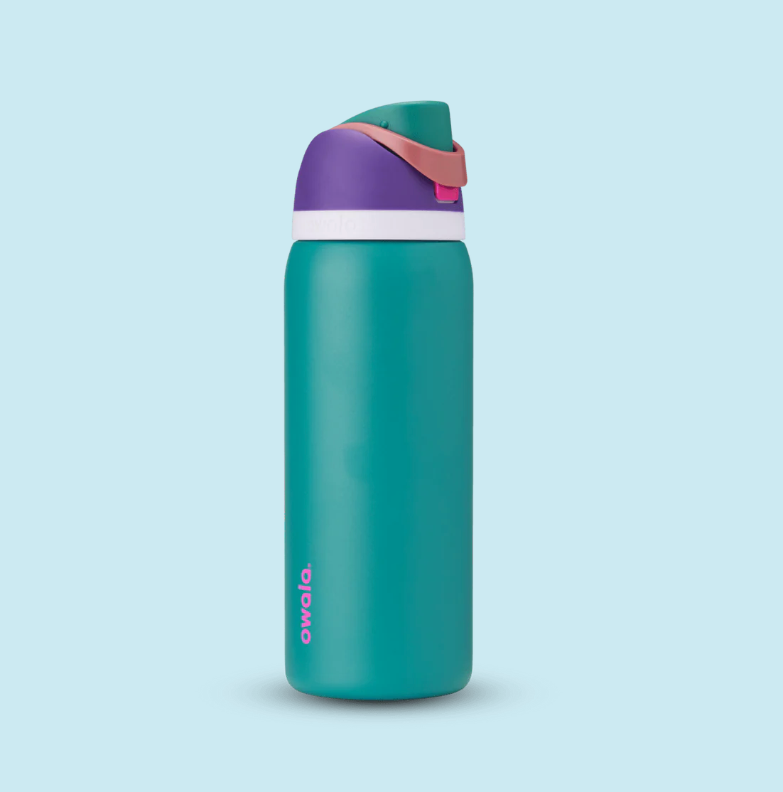 FreeSip 32 oz