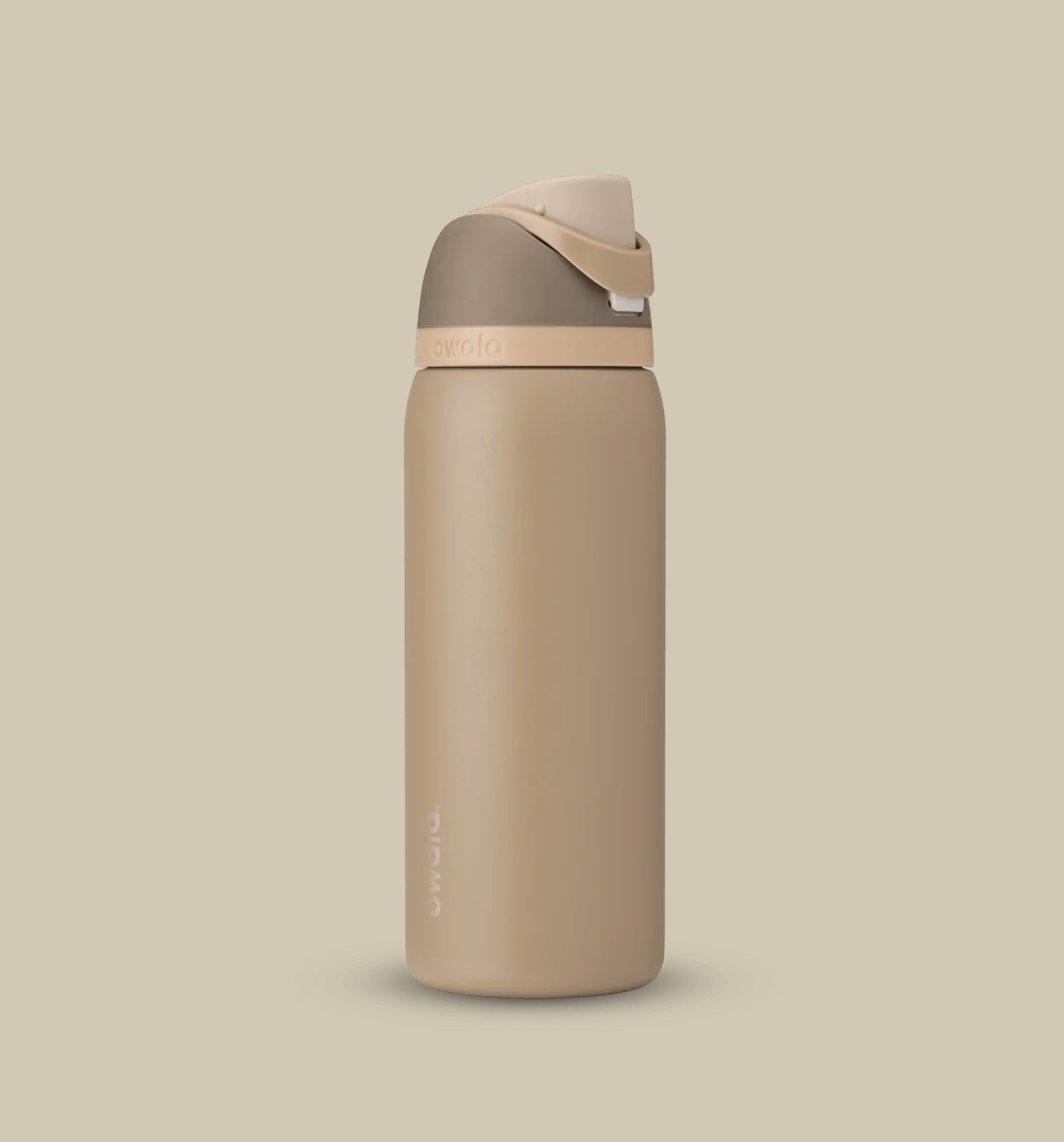 FreeSip 32 oz