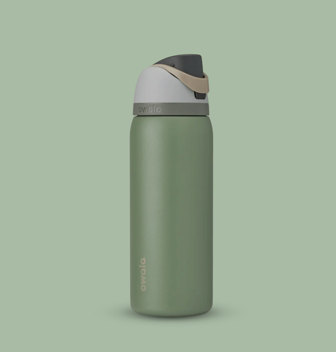FreeSip 32 oz