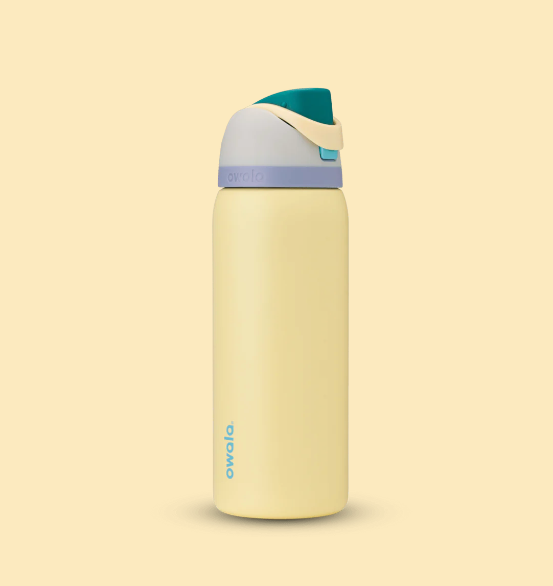 FreeSip 32 oz