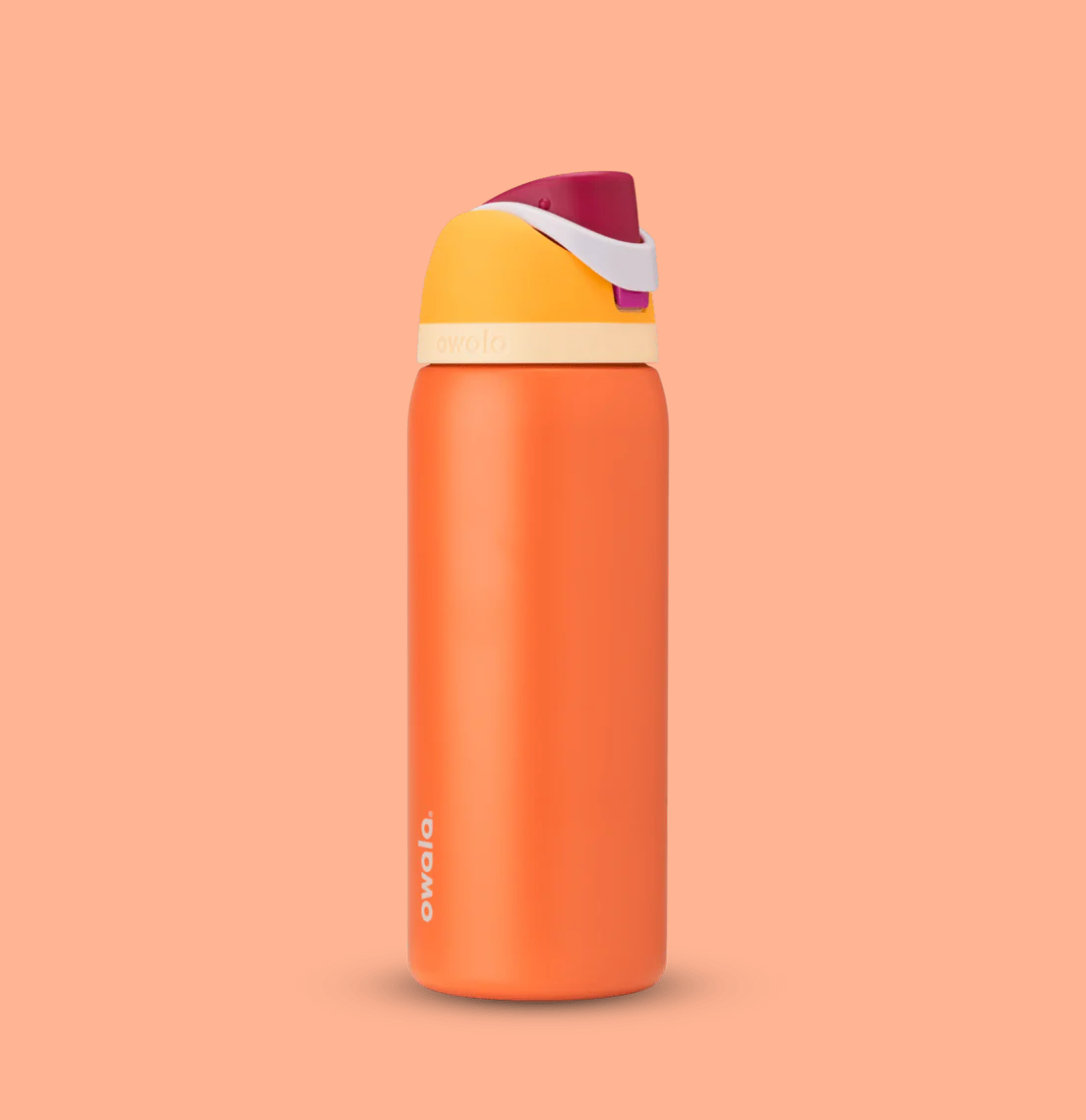 FreeSip 32 oz