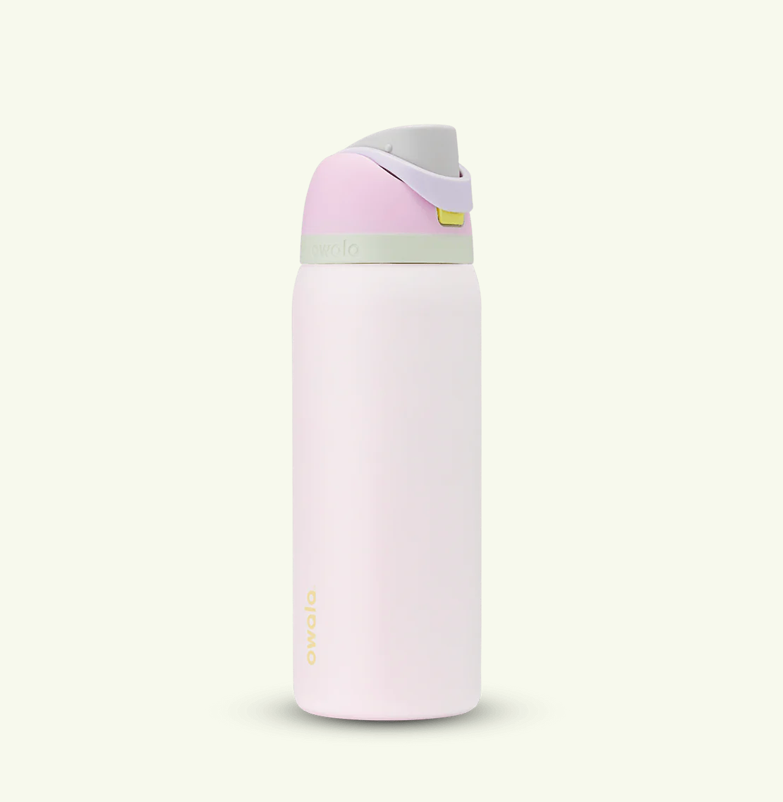FreeSip 32 oz
