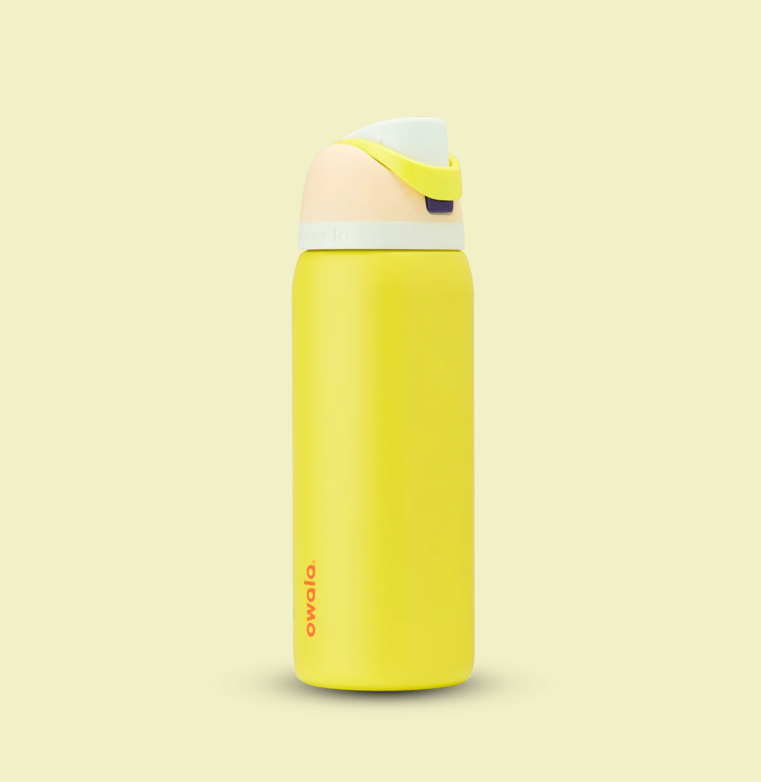 FreeSip 32 oz