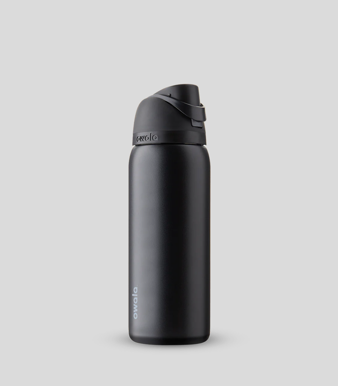 FreeSip 32 oz