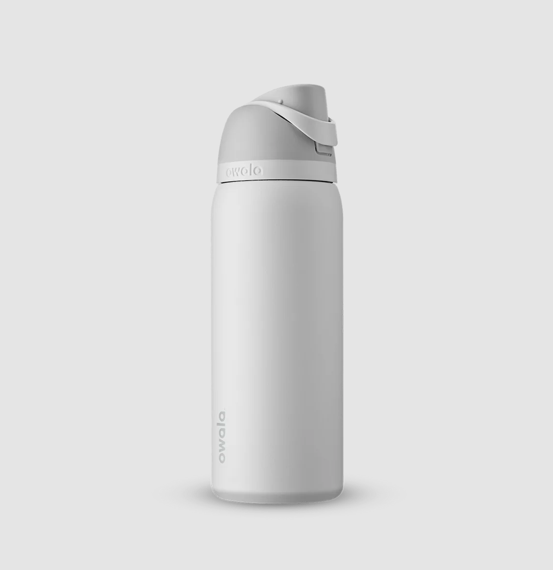 FreeSip 32 oz