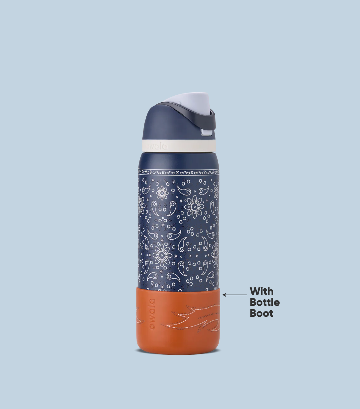 FreeSip 32 oz