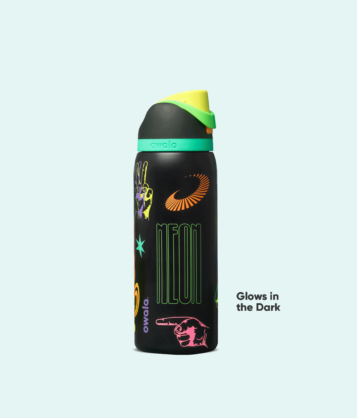 FreeSip 32 oz