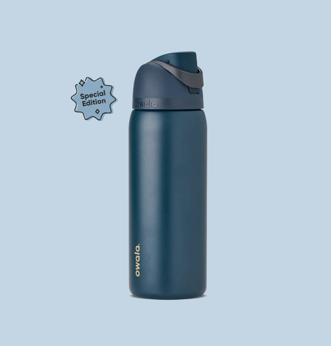FreeSip 32 oz