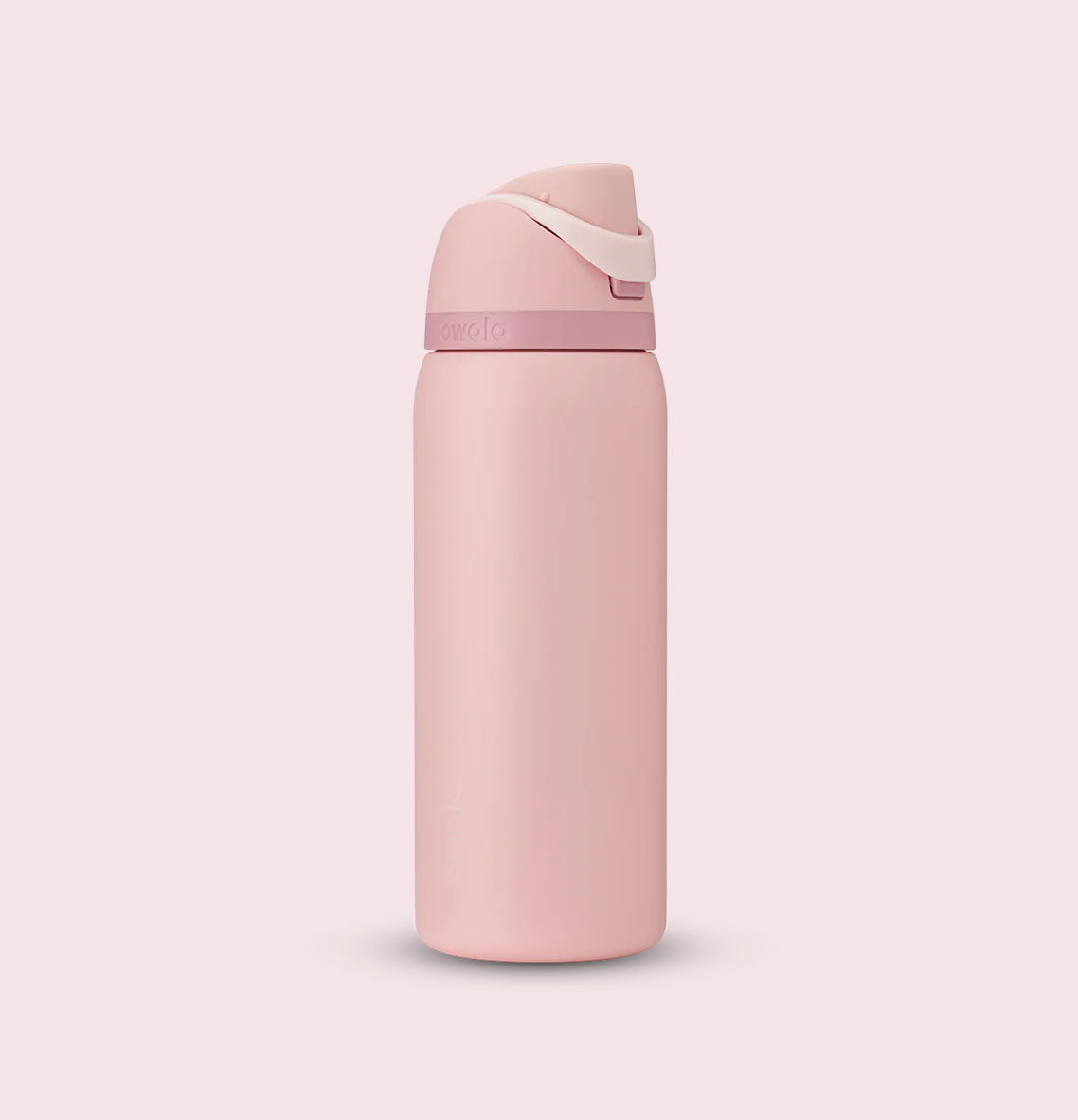 FreeSip 32 oz
