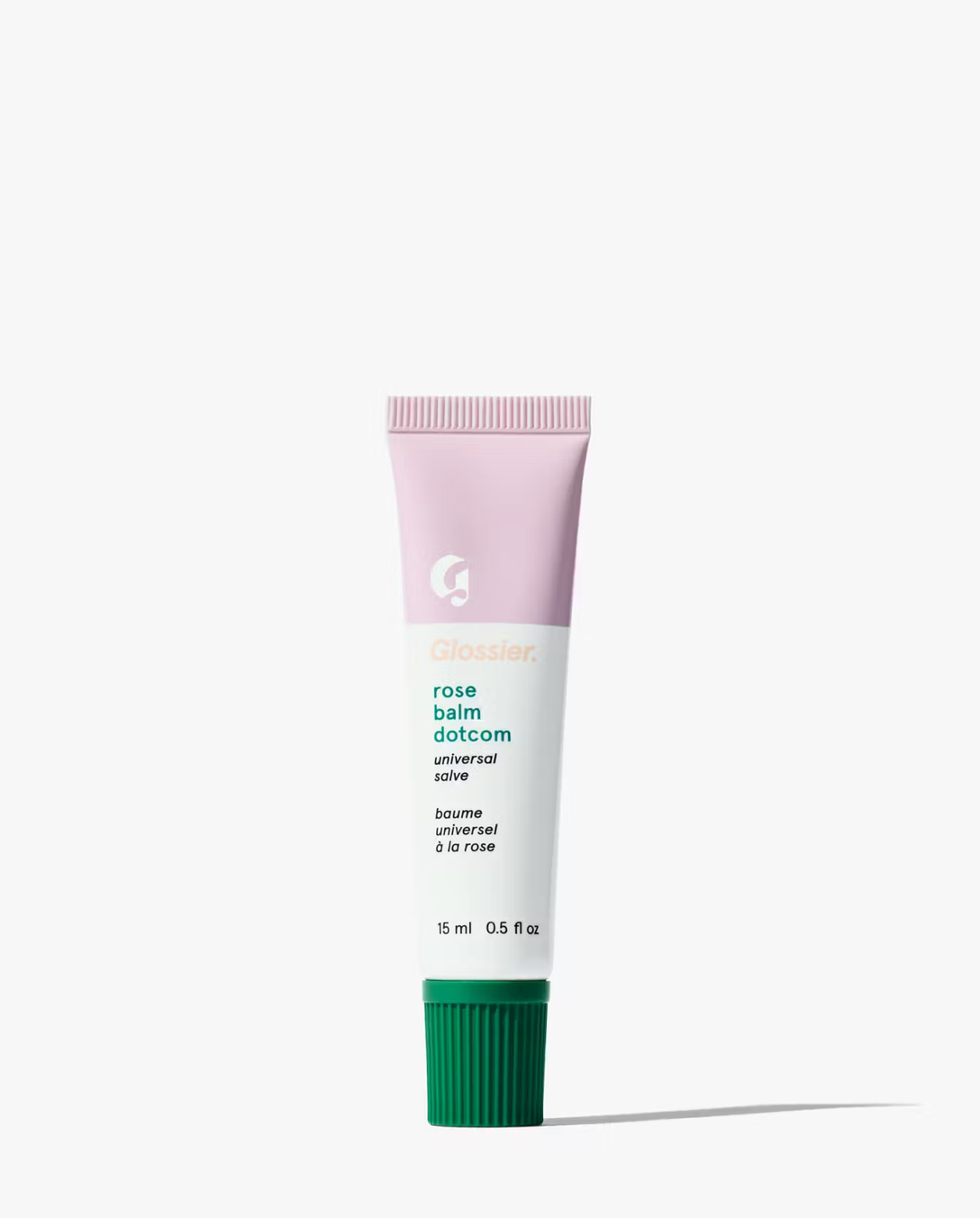 Balm Dotcom