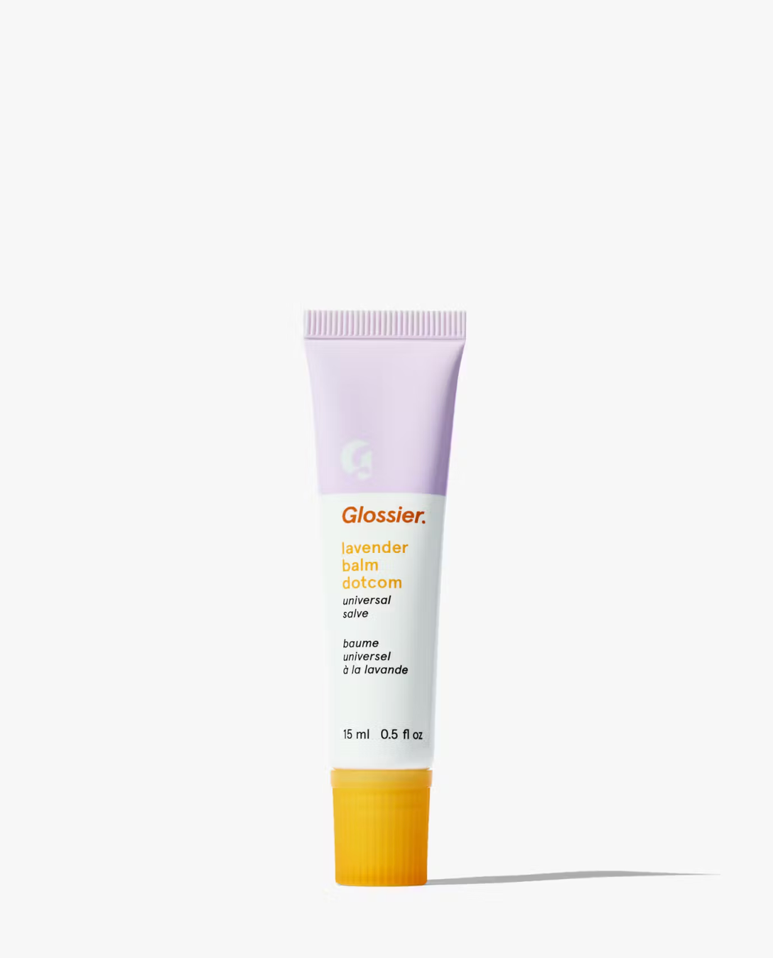Balm Dotcom