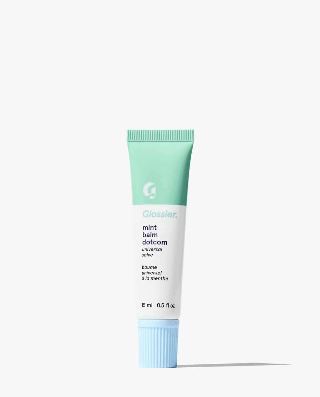 Balm Dotcom