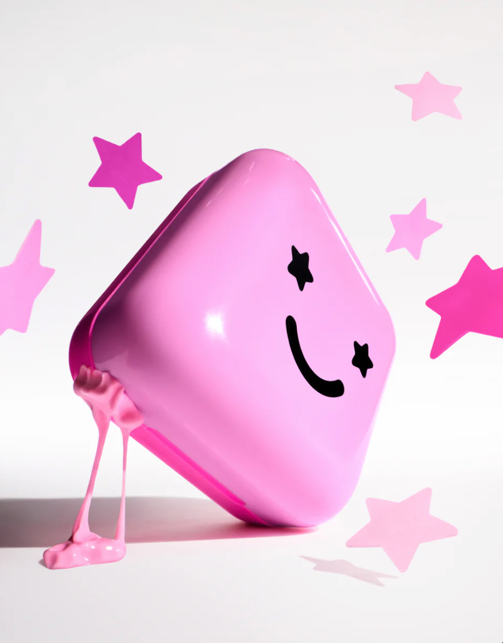 perfect pink bundle