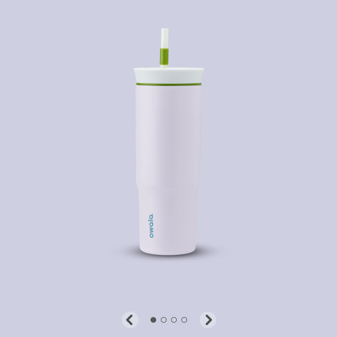 Owala 24oz Tumbler