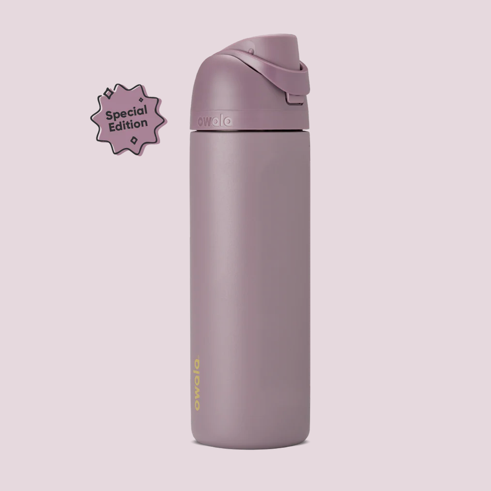 FreeSip 24 oz