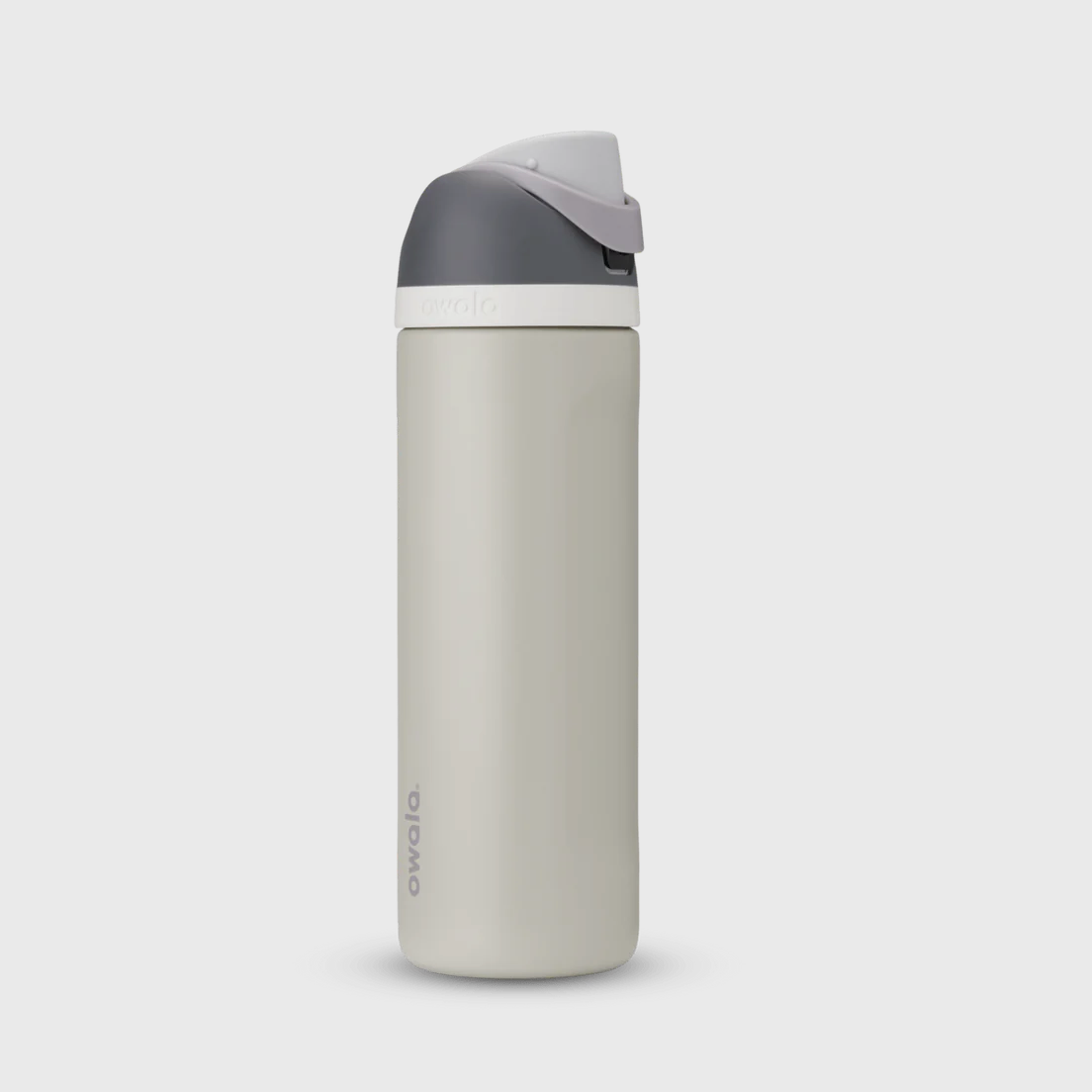 FreeSip 24 oz