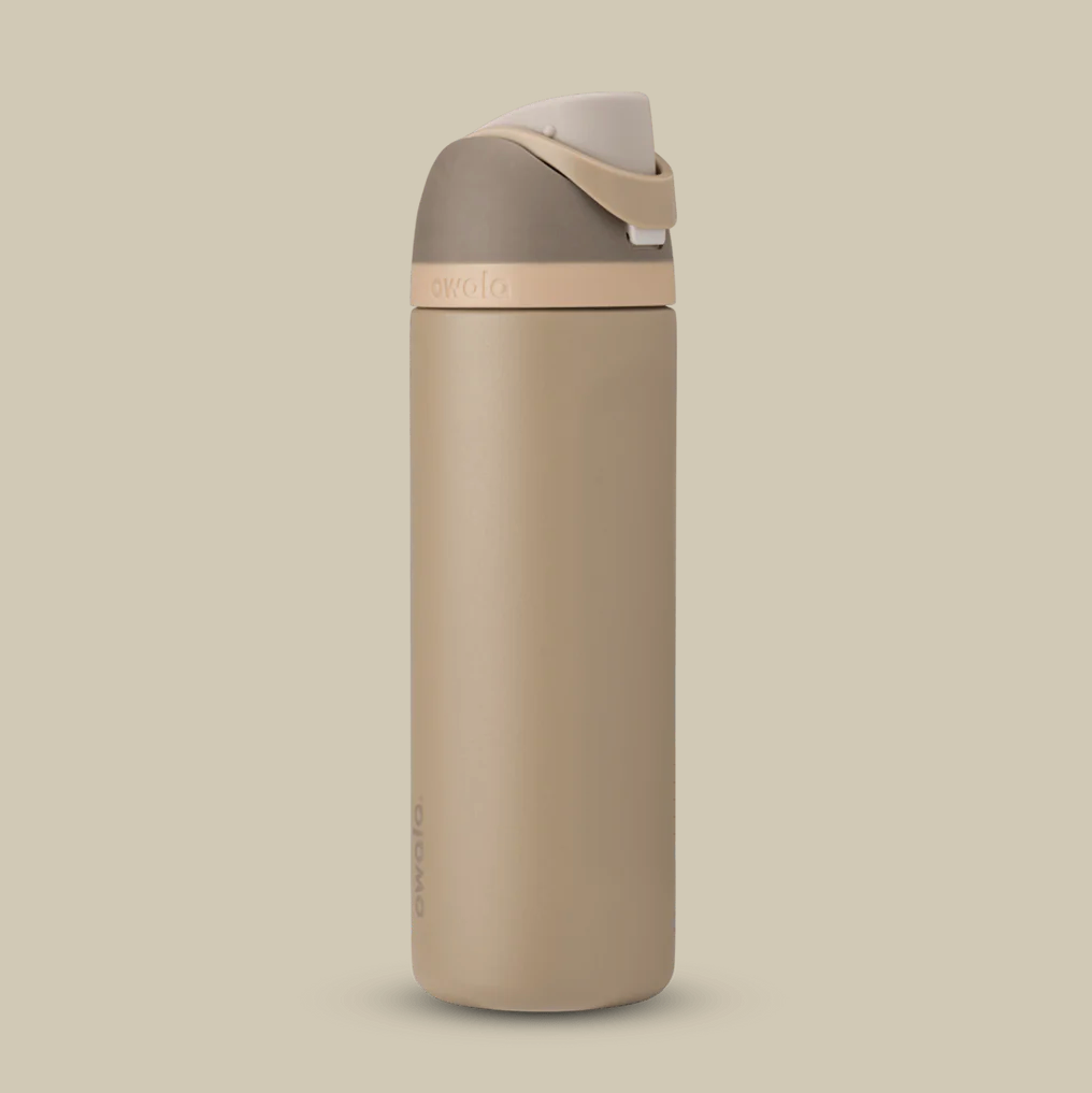 FreeSip 24 oz