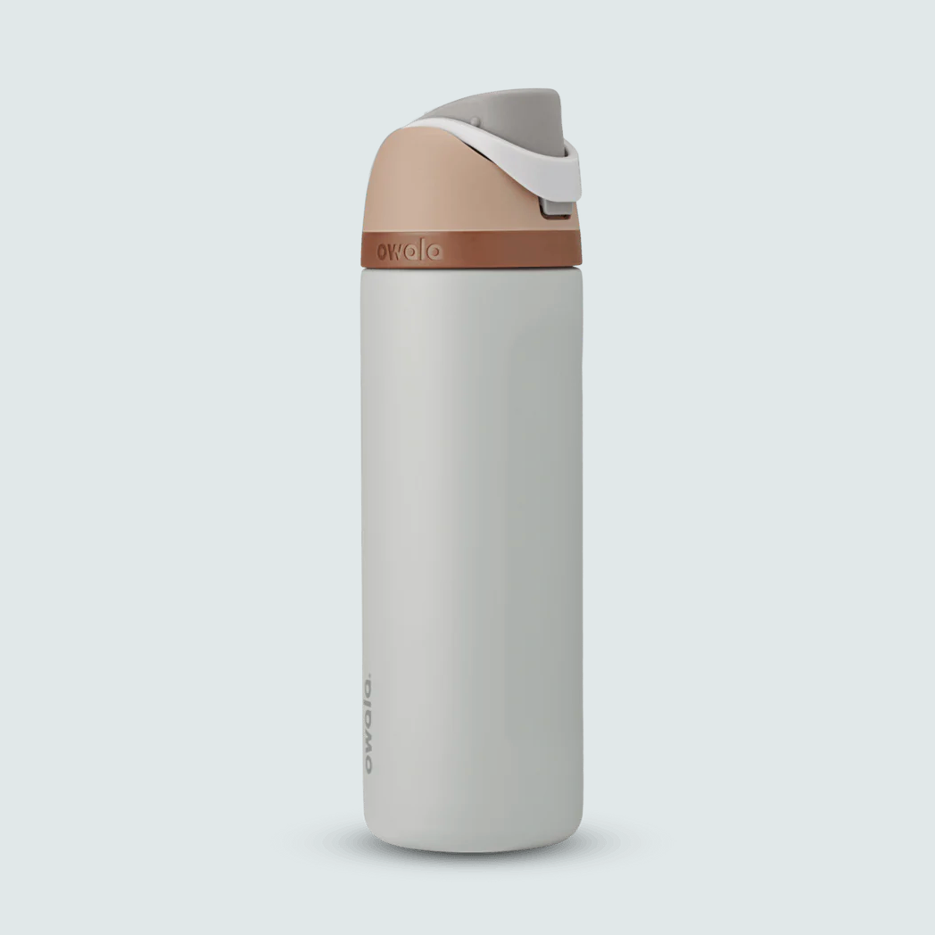 FreeSip 24 oz