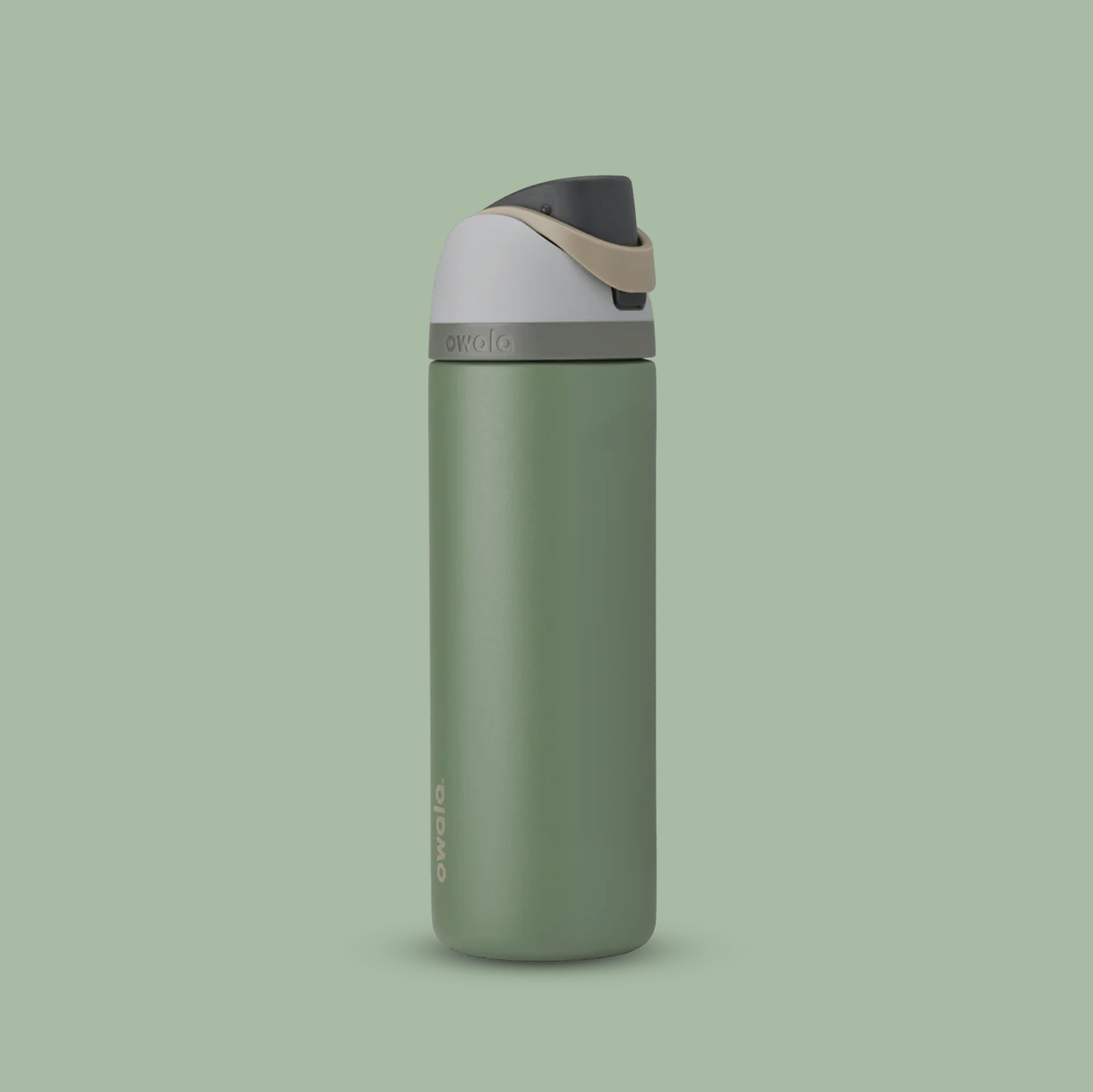 FreeSip 24 oz