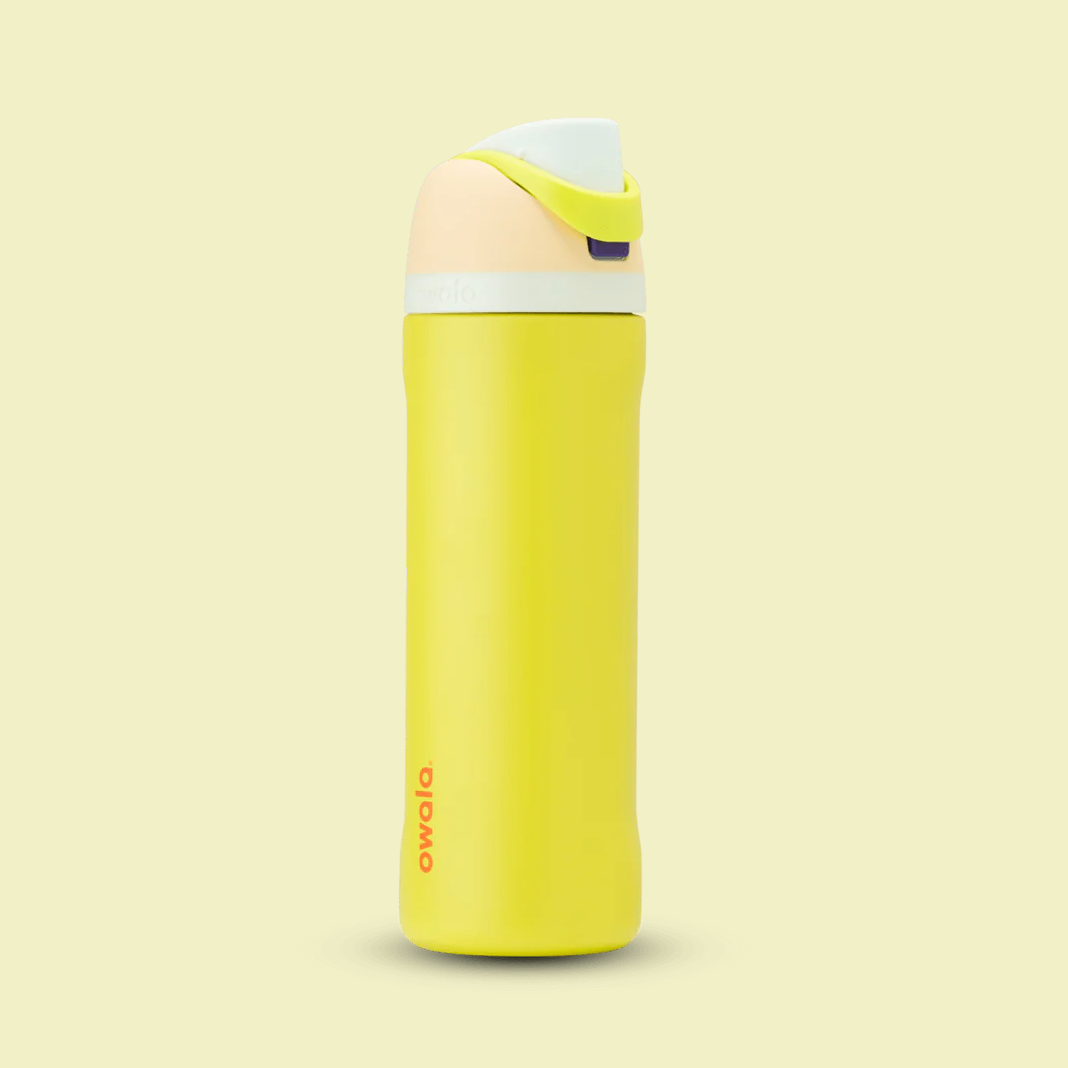 FreeSip 24 oz