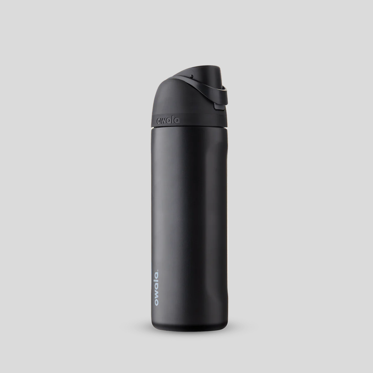 FreeSip 24 oz