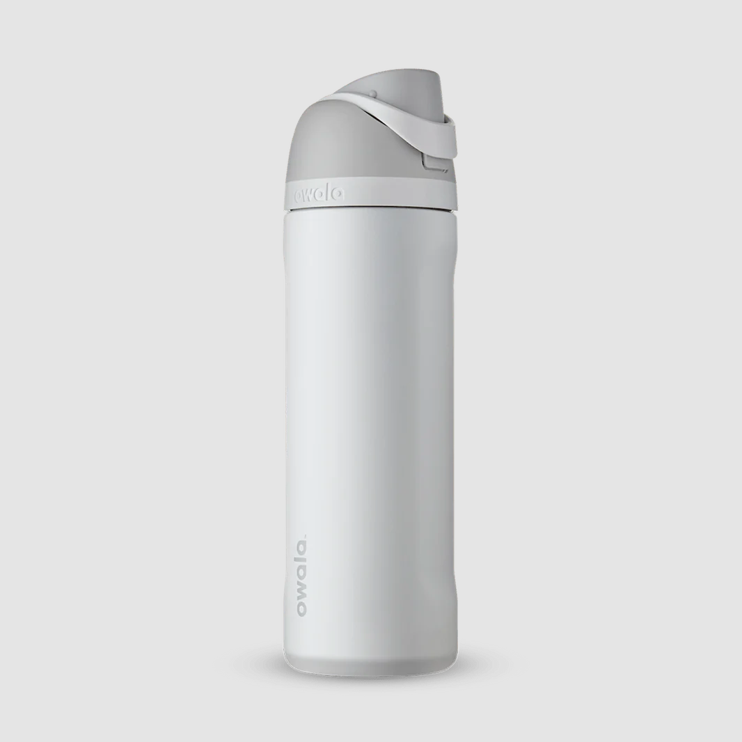 FreeSip 24 oz
