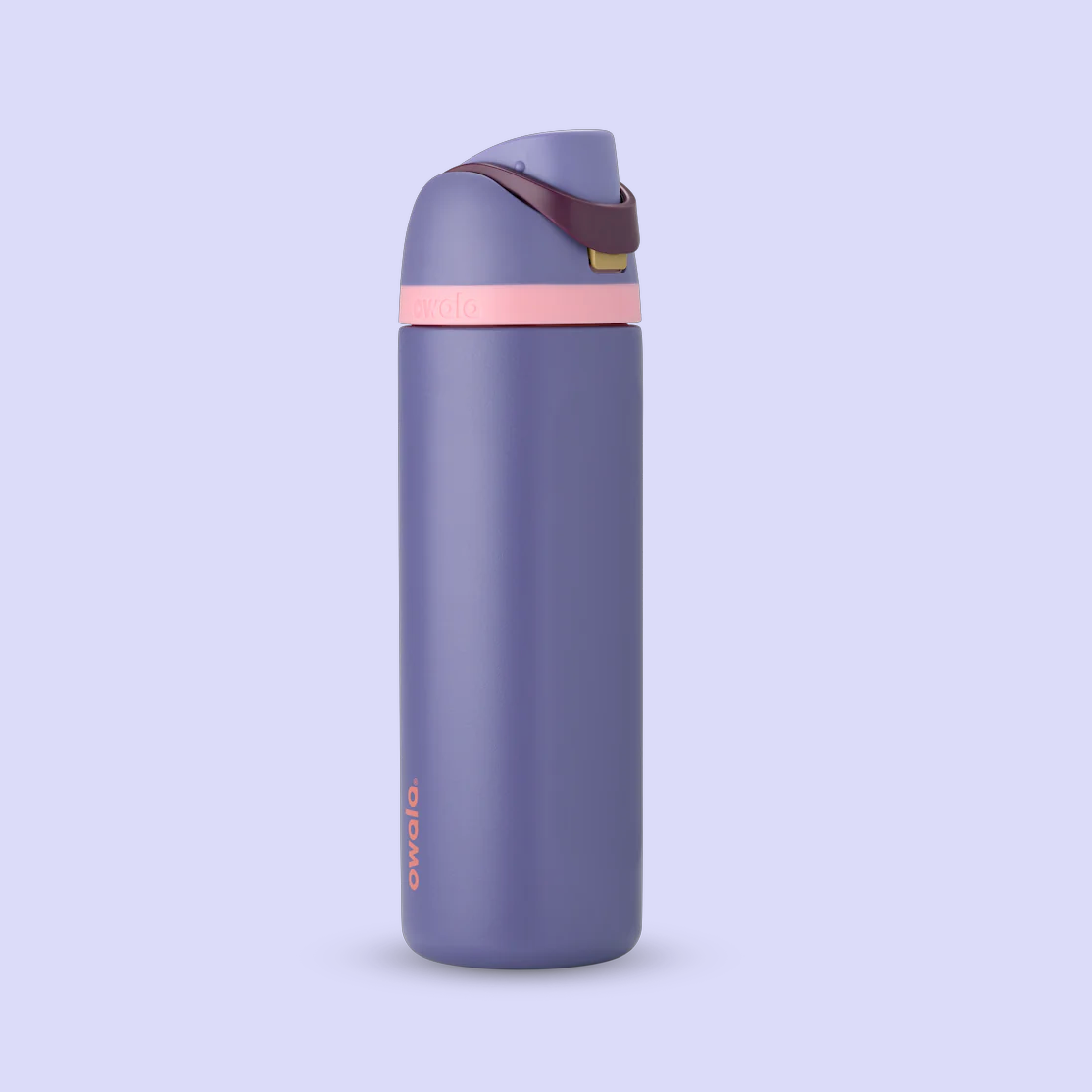 FreeSip 24 oz