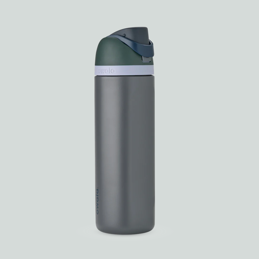 FreeSip 24 oz